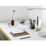 Tető, SMARTSTORE "Compact Clear S", átlátszó