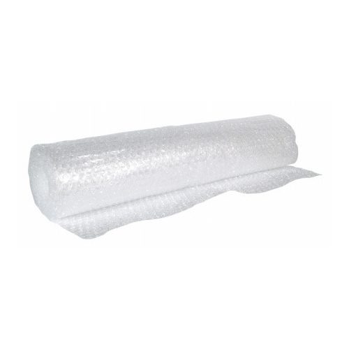 Légpárnás fólia, 0,5m x 10m