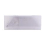 Pótkés, univerzális késhez, DONAU "Safety"