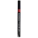 Lakkmarker, 2,2 mm, S, DONAU "D-oil", piros