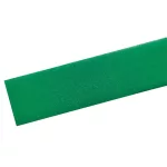 Jelölőszalag, 50 mm x 30 m, 0,5 mm, DURABLE, "DURALINE ", zöld