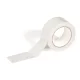 Jelölőszalag, 50 mm x 33 m, 0,16 mm, DURABLE "DURALINE", fehér