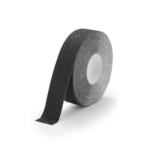 Csúszásgátló szalag, 5 cmx15 m, DURABLE "DURALINE® GRIP+ FORMFIT", szürke
