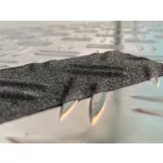 Csúszásgátló szalag, 5 cmx15 m, DURABLE "DURALINE® GRIP+ FORMFIT", szürke