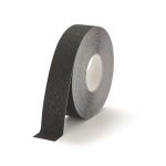 Csúszásgátló szalag, 5 cm x 15 m, DURABLE "DURALINE® GRIP+", fekete
