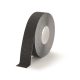 Csúszásgátló szalag, 5 cm x 15 m, DURABLE "DURALINE® GRIP+", fekete
