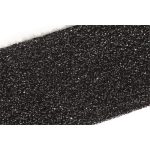 Csúszásgátló szalag, 5 cm x 15 m, DURABLE "DURALINE® GRIP+", fekete