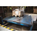 Csúszásgátló szalag, 5 cm x 15 m, DURABLE "DURALINE® GRIP+", fekete