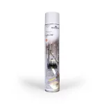 Padlójelölő spray, DURABLE "Duraline® 750", fehér