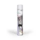 Padlójelölő spray, DURABLE "Duraline® 750", fehér