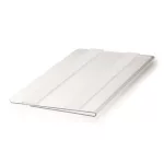 Logisztikai zseb, 150x67 mm, fekvő, DURABLE, öntapadó csíkkal, átlátszó