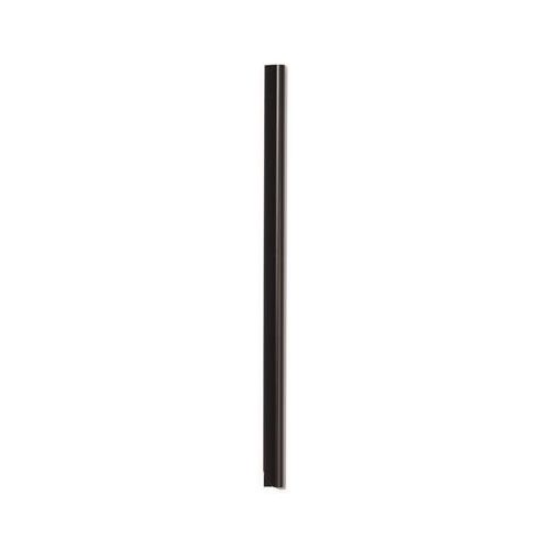Iratsín, 3 mm, 1-30 lap, DURABLE, fekete