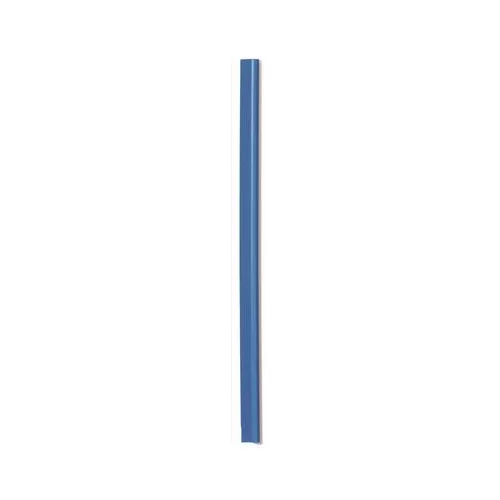 Iratsín, 3 mm, 1-30 lap, DURABLE, kék