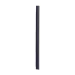 Iratsín, 3 mm, 1-30 lap, DURABLE, sötétkék
