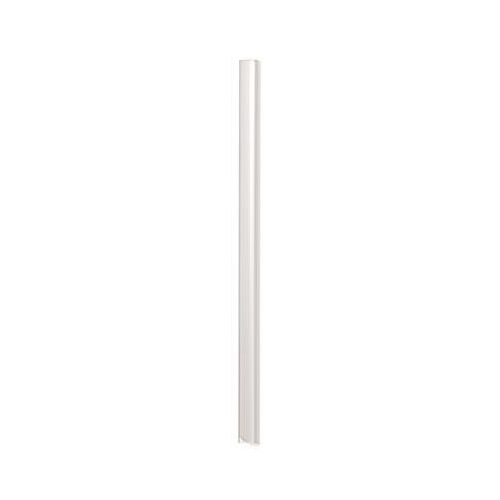 Iratsín, 3 mm, 1-30 lap, DURABLE, áttetsző