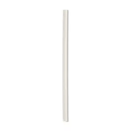 Iratsín, 6 mm, 1-60 lap, DURABLE, fehér