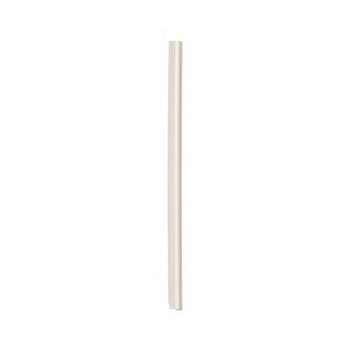 Iratsín, 6 mm, 1-60 lap, DURABLE, fehér
