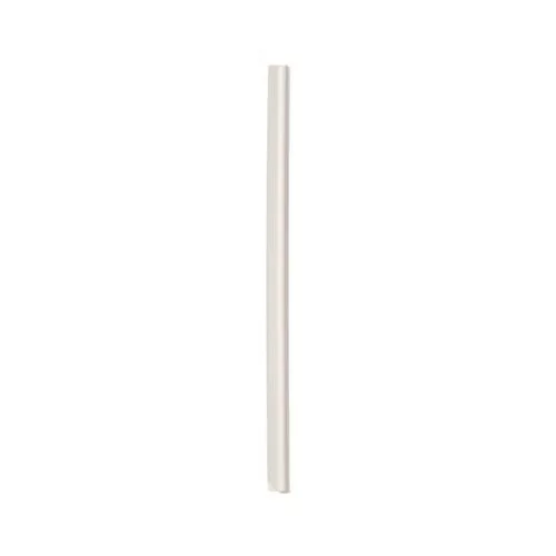 Iratsín, 6 mm, 1-60 lap, DURABLE, fehér