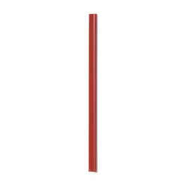Iratsín, 6 mm, 1-60 lap, DURABLE, piros
