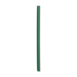 Iratsín, 6 mm, 1-60 lap, DURABLE, zöld