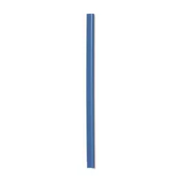 Iratsín, 6 mm, 1-60 lap, DURABLE, kék