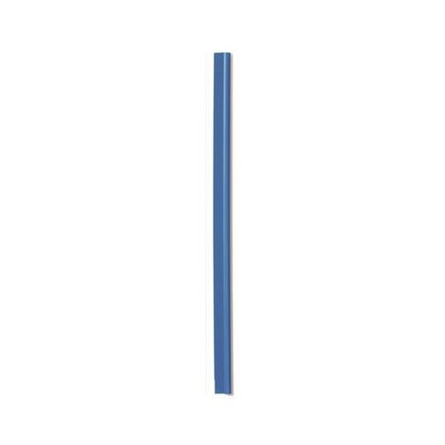 Iratsín, 6 mm, 1-60 lap, DURABLE, kék