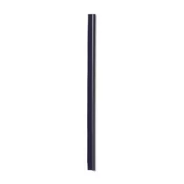 Iratsín, 6 mm, 1-60 lap, DURABLE, sötétkék