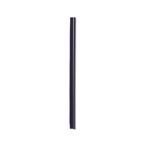 Iratsín, 6 mm, 1-60 lap, DURABLE, sötétkék