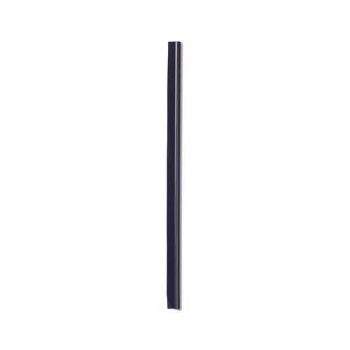 Iratsín, 6 mm, 1-60 lap, DURABLE, sötétkék