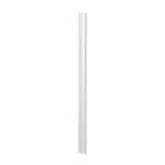 Iratsín, 6 mm, 1-60 lap, DURABLE, áttetsző