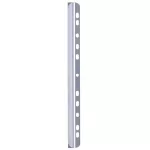 Iratsín, 6 mm, 1-60 lap, DURABLE, áttetsző