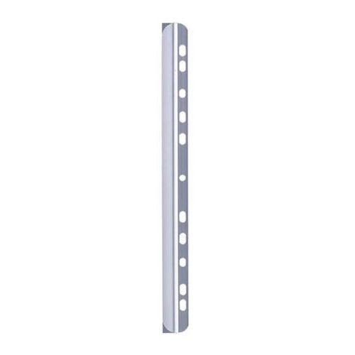 Iratsín, 6 mm, 1-60 lap, DURABLE, áttetsző