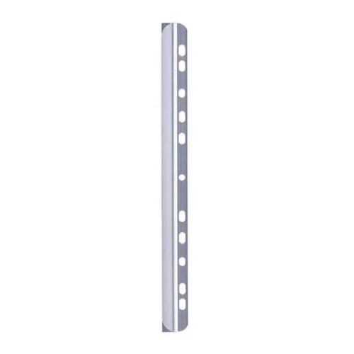 Iratsín, 6 mm, 1-60 lap, DURABLE, áttetsző