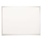 Információs tasak, vízálló, öntapadó, A3, DURABLE