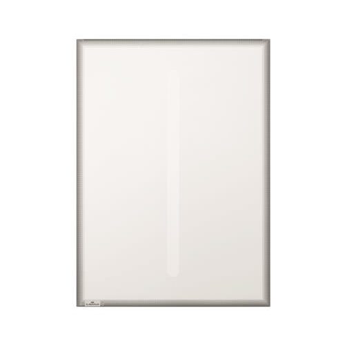 Információs tasak, elektrosztatikus, A3, DURABLE