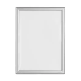   Infokeret, alumínium, kültéri, A3, DURABLE "Outdoor", ezüst