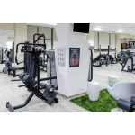 Infokeret, A3, öntapadó háttal, DURABLE "rPET", áttetsző