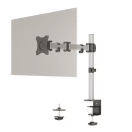   Monitortartó kar, egy monitorhoz, DURABLE "Select"