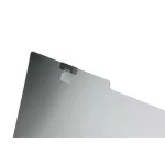 Monitorszűrő, betekintésvédelemmel, 302x189 mm, 14" 16:10, DURABLE "MAGNETIC 14", mágneses