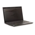 Monitorszűrő betekintésvédelemmel, 294x166,5 mm, 13,3", 16:9, DURABLE