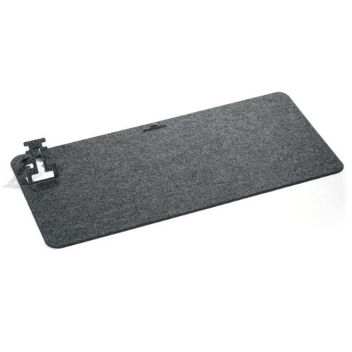Könyökalátét, 700x330 mm, DURABLE "EFFECT"