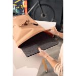 Könyökalátét, 700x330 mm, DURABLE "EFFECT"