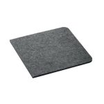 Könyökalátét, 700x330 mm, DURABLE "EFFECT"