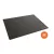 Könyökalátét, 530x400 mm, DURABLE, fekete