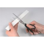 Ársín, 20 mm, öntapadó, DURABLE, "Scanfix", 50 db