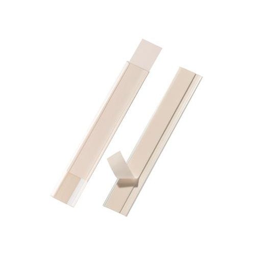 Ársín, 30 mm, öntapadó, DURABLE, "Scanfix", 50 db