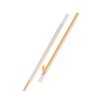 Ársín, 20 mm, öntapadó, DURABLE "SCANFIX®", áttetsző