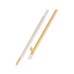 Ársín, 30 mm, öntapadó, DURABLE "SCANFIX®", áttetsző