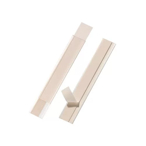 Ársín, 30 mm, öntapadó, DURABLE, "Scanfix"