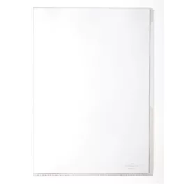   Hideglamináló fólia, A4, öntapadó, DURABLE "Sealit®"